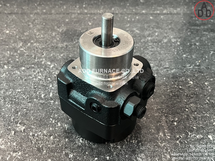 TYPE GFLY-V6S (5)